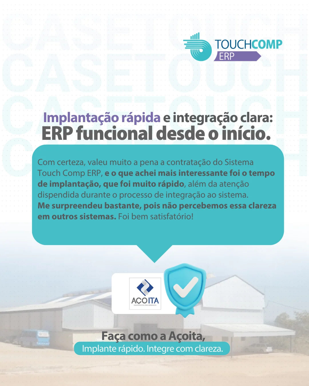 cliente-acoita-erp-touchcomp