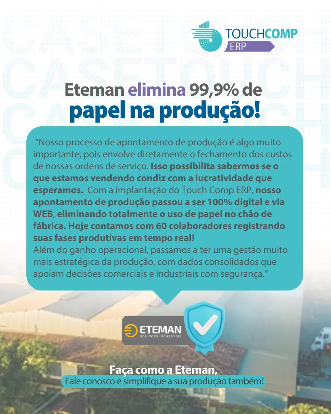 cliente-eteman-erp-touchcomp