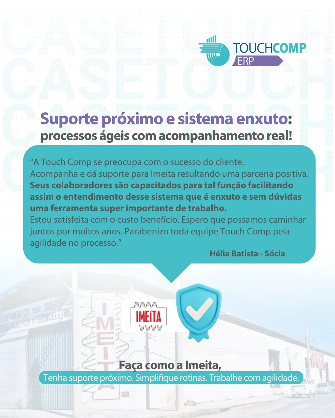cliente-imeita-erp-industrial
