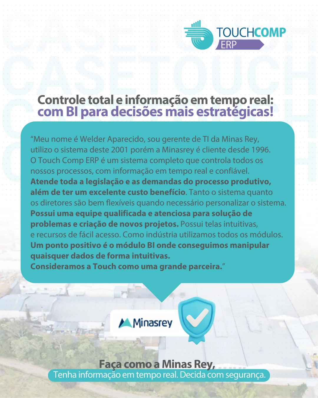 cliente-minas-rey-bi-decisoes