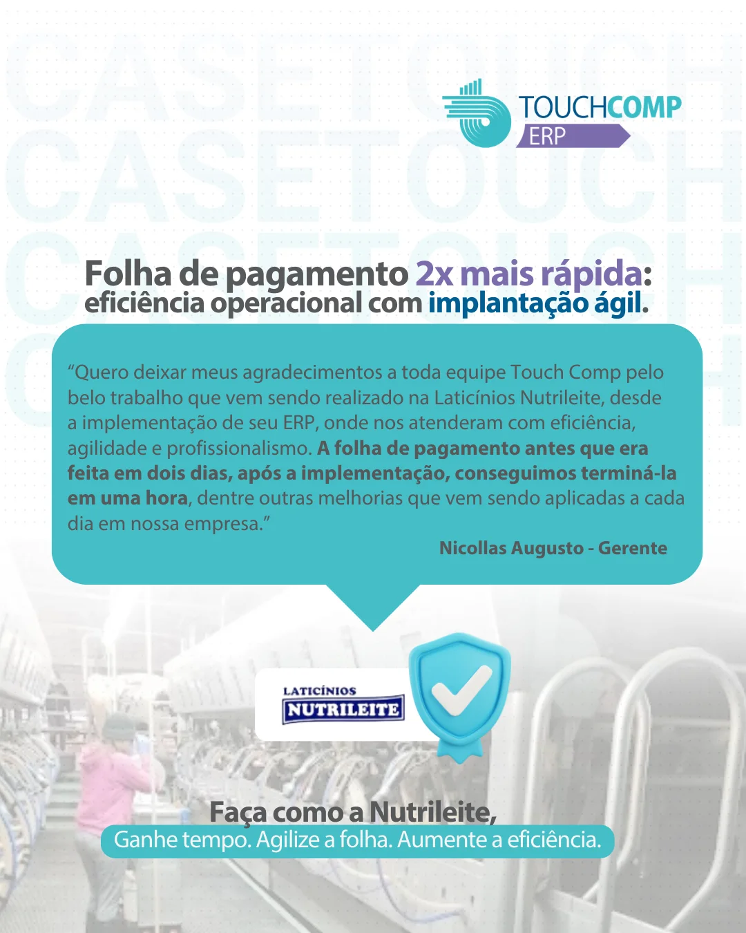 cliente-nutrileite-erp-nutricao-animal