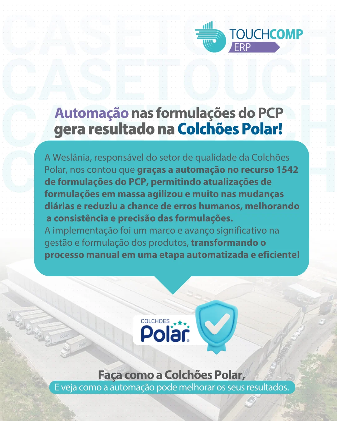 cliente-polar-erp-industrial