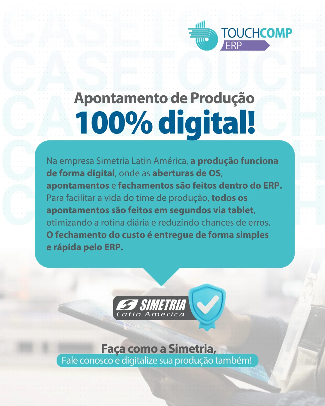 cliente-simetria-gestao-erp