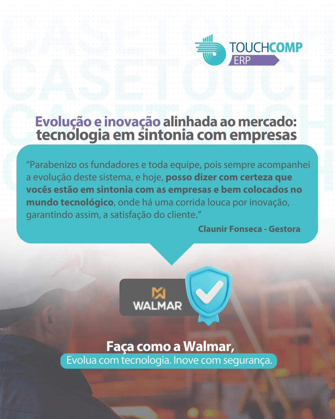 cliente-walmar-erp-industrial