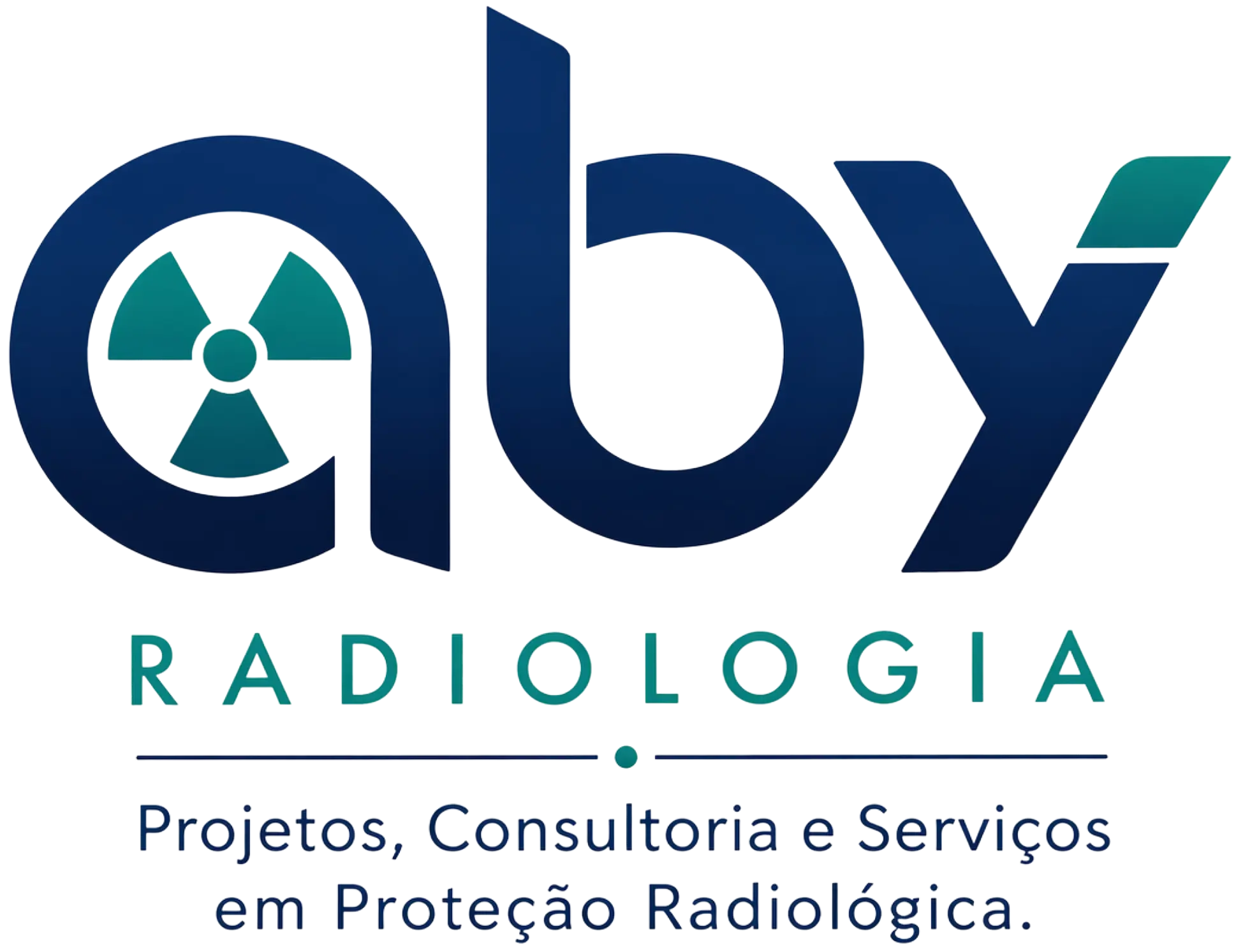 Aby Radiologia